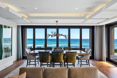 1370 S Ocean Boulevard, Manalapan, FL 33462 - Photo 28