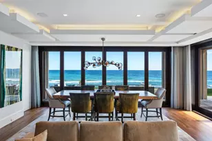 1370 S Ocean Blvd, Manalapan, FL 33462 - Photo 28