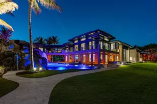 1370 S Ocean Blvd, Manalapan, FL 33462 - Photo 76