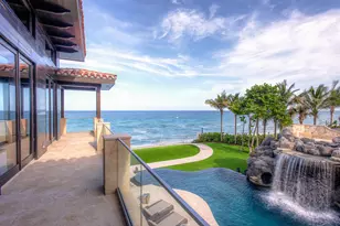 1370 S Ocean Blvd, Manalapan, FL 33462 - Photo 48