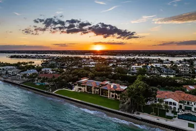 1370 S Ocean Boulevard, Manalapan, FL 33462 - Photo 100