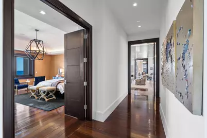 1370 S Ocean Boulevard, Manalapan, FL 33462 - Photo 50