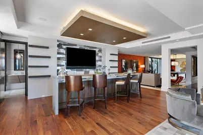 1370 S Ocean Boulevard, Manalapan, FL 33462 - Photo 30