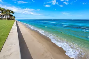 1370 S Ocean Blvd, Manalapan, FL 33462 - Photo 70