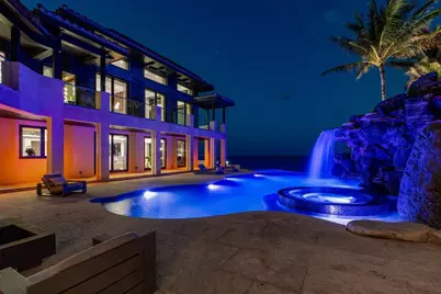 1370 S Ocean Boulevard, Manalapan, FL 33462 - Photo 80