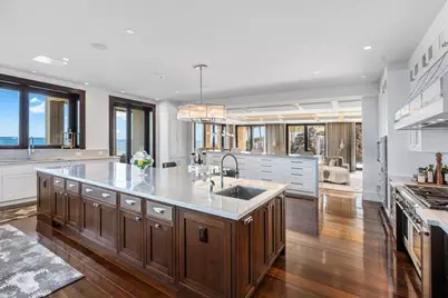 1370 S Ocean Boulevard, Manalapan, FL 33462 - Photo 24