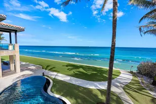 1370 S Ocean Blvd, Manalapan, FL 33462 - Photo 74