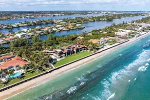 1370 S Ocean Blvd, Manalapan, FL 33462 - Photo 66