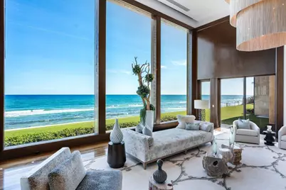 1370 S Ocean Boulevard, Manalapan, FL 33462 - Photo 16