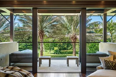 1370 S Ocean Boulevard, Manalapan, FL 33462 - Photo 56