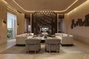 1355 S Flagler Dr, West Palm Beach, FL 33401 - Photo 10