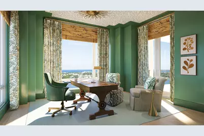 1355 S Flagler Drive #1601, West Palm Beach, FL 33401 - Photo 6