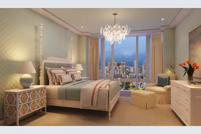 1355 S Flagler Drive #1601, West Palm Beach, FL 33401 - Photo 8