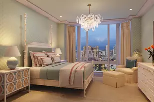 1355 S Flagler Dr, West Palm Beach, FL 33401 - Photo 8