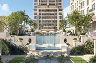 1355 S Flagler Dr, West Palm Beach, FL 33401 - Photo 12