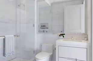 1355 S Flagler Dr, West Palm Beach, FL 33401 - Photo 8