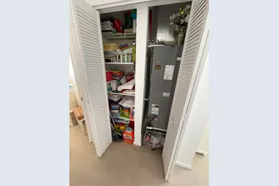 93 Coventry D #93, West Palm Beach, FL 33417 - Photo 16