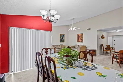 2195 NW 14th Street, Delray Beach, FL 33445 - Photo 12