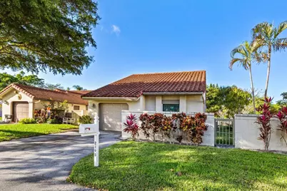 2195 NW 14th Street, Delray Beach, FL 33445 - Photo 4