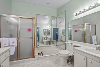 2195 NW 14th Street, Delray Beach, FL 33445 - Photo 18