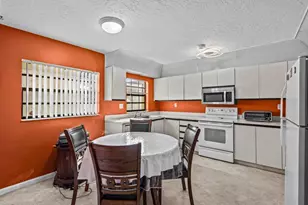 2195 NW 14th St, Delray Beach, FL 33445 - Photo 20