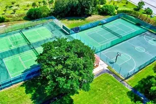 2195 NW 14th St, Delray Beach, FL 33445 - Photo 44