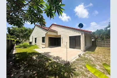 2195 NW 14th Street, Delray Beach, FL 33445 - Photo 28