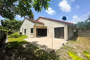 2195 NW 14th St, Delray Beach, FL 33445 - Photo 28