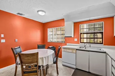 2195 NW 14th Street, Delray Beach, FL 33445 - Photo 22