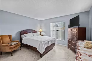 2195 NW 14th St, Delray Beach, FL 33445 - Photo 24