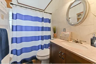 12470 SW 191st Terrace, Miami, FL 33177 - Photo 18