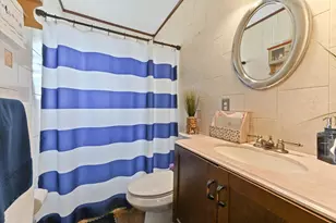 12470 SW 191st Terrace, Miami, FL 33177 - Photo 18