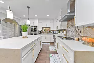 12470 SW 191st Terrace, Miami, FL 33177 - Photo 6