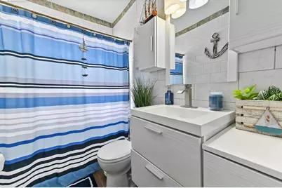 12470 SW 191st Terrace, Miami, FL 33177 - Photo 20