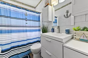 12470 SW 191st Terrace, Miami, FL 33177 - Photo 20