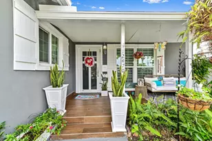 12470 SW 191st Terrace, Miami, FL 33177 - Photo 34