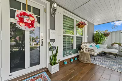 12470 SW 191st Terrace, Miami, FL 33177 - Photo 2