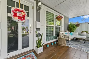 12470 SW 191st Terrace, Miami, FL 33177 - Photo 2