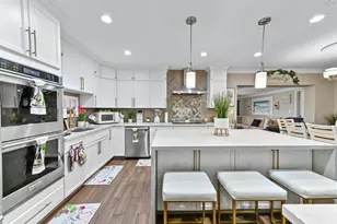 12470 SW 191st Terrace, Miami, FL 33177 - Photo 8