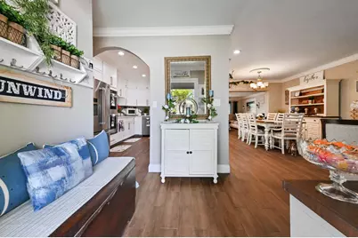 12470 SW 191st Terrace, Miami, FL 33177 - Photo 4