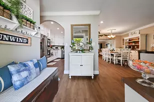 12470 SW 191st Terrace, Miami, FL 33177 - Photo 4