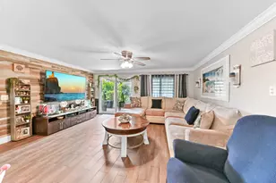 12470 SW 191st Terrace, Miami, FL 33177 - Photo 10