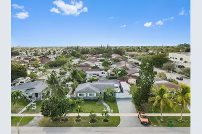 12470 SW 191st Terrace, Miami, FL 33177 - Photo 30