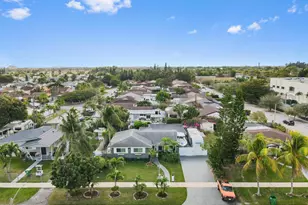 12470 SW 191st Terrace, Miami, FL 33177 - Photo 30