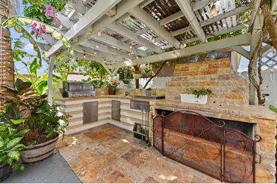 12470 SW 191st Terrace, Miami, FL 33177 - Photo 26