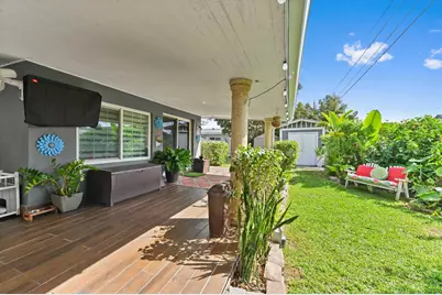 12470 SW 191st Terrace, Miami, FL 33177 - Photo 22