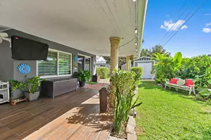 12470 SW 191st Terrace, Miami, FL 33177 - Photo 22