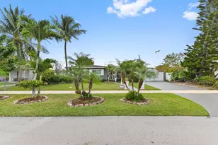 12470 SW 191st Terrace, Miami, FL 33177 - Photo 32