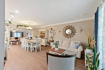 12470 SW 191st Terrace, Miami, FL 33177 - Photo 12