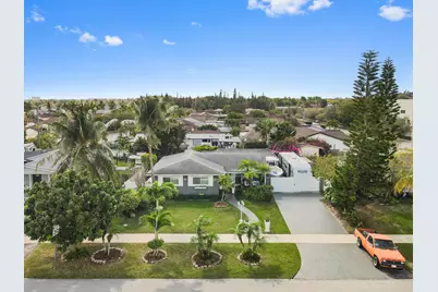 12470 SW 191st Terrace, Miami, FL 33177 - Photo 36